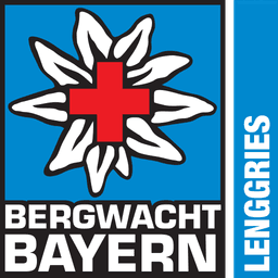 Bergwacht Lenggries
